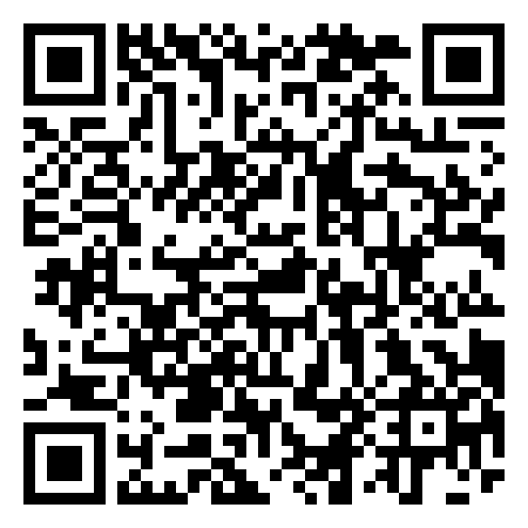 QR code 38699136500000