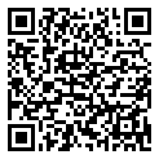 QR code 52616263000000