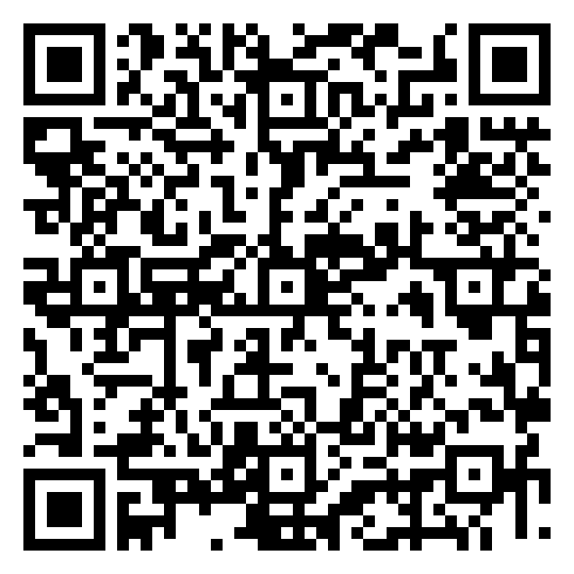 QR code 30157641900000