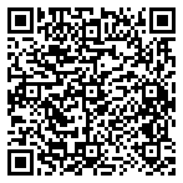 QR code 52363703700000