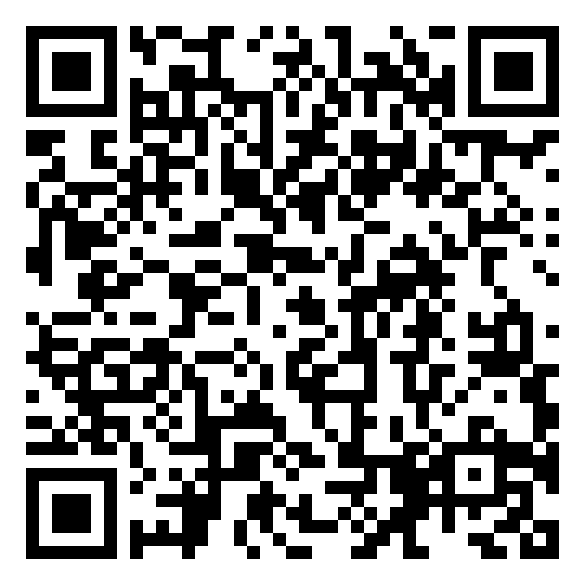 QR code 52821424100000