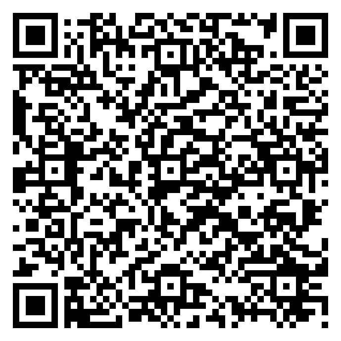 QR code 38281701500000