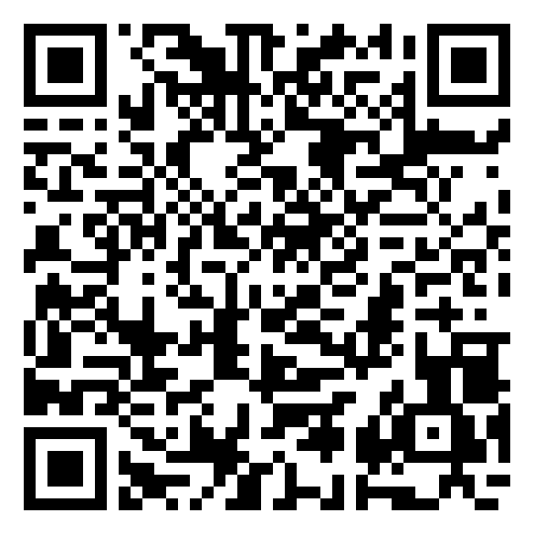 QR code 54245850600000
