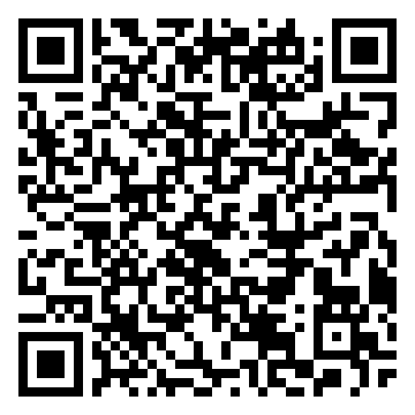 QR code 36090521600000