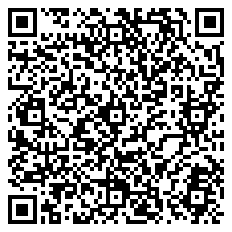 QR code 36604848600000