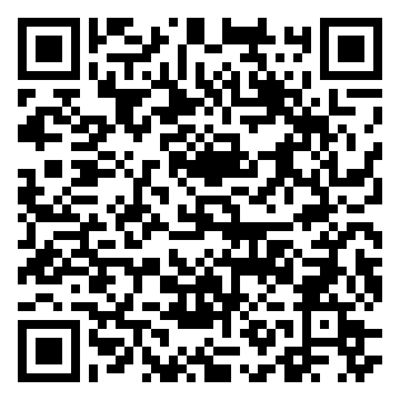 QR code 24347555100000