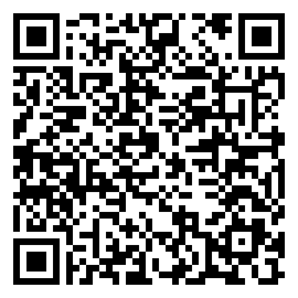 QR code 14146687000000