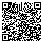 QR code 38352495300000