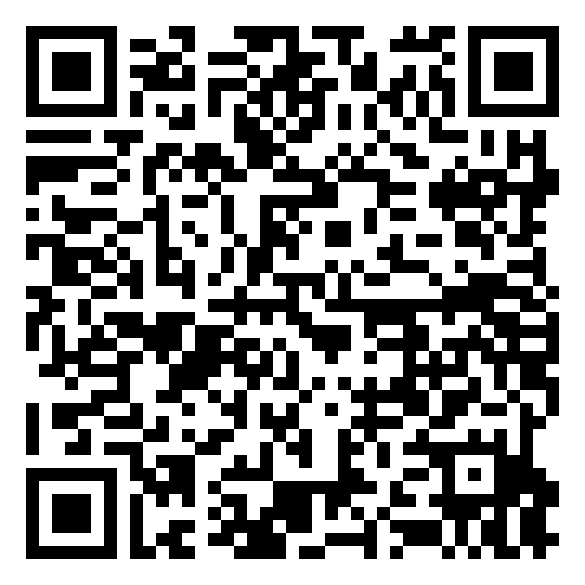 QR code 52563243000000