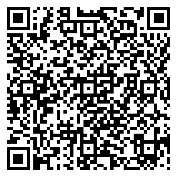 QR code 54085462300000
