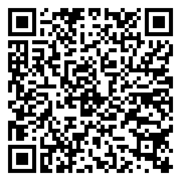 QR code 12054311800000