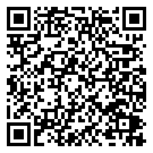 QR code 32115984100000