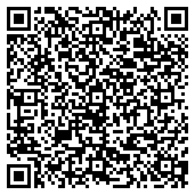 QR code 27278517700000