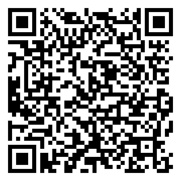 QR code 27092065900000