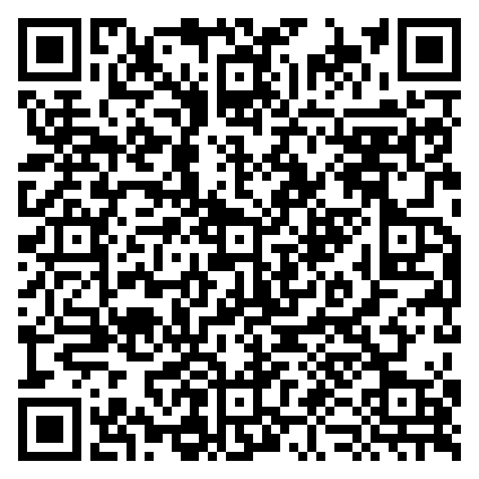 QR code 54191833100000