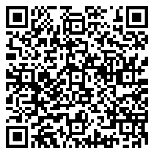 QR code 36031294700000