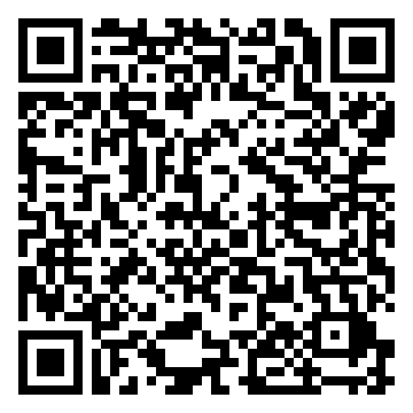QR code 52688519000000