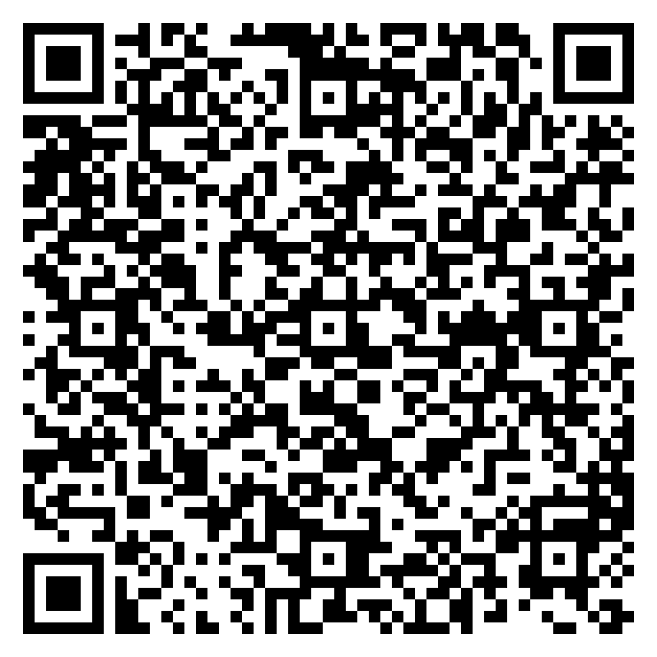 QR code 14036804200000