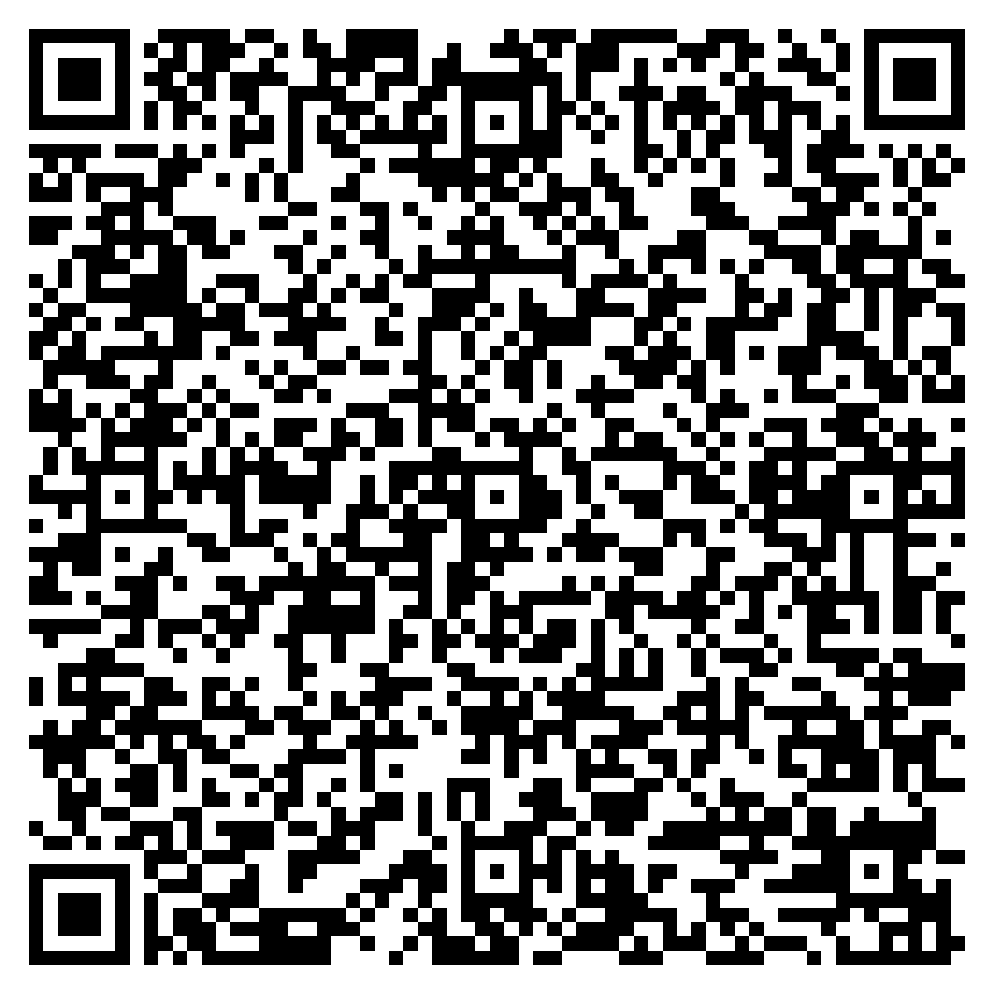 QR code 14589603000000