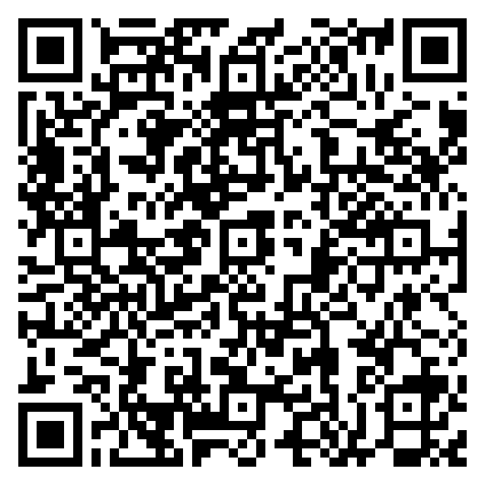 QR code 45067297500000