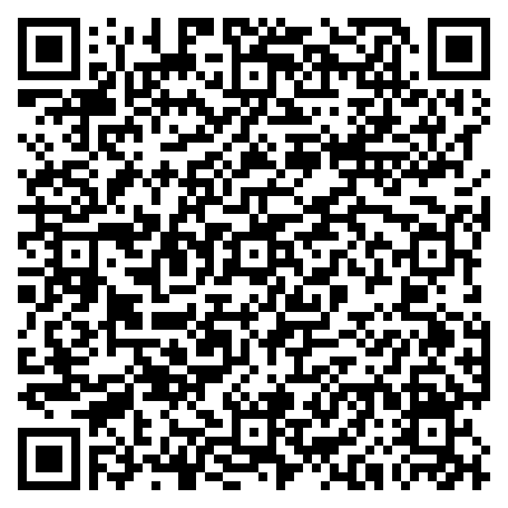 QR code 00127149700000