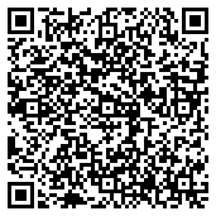 QR code 45001730200000