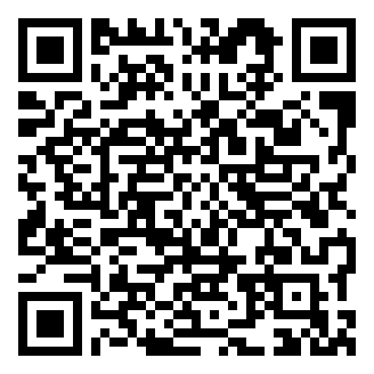 QR code 36947762100000