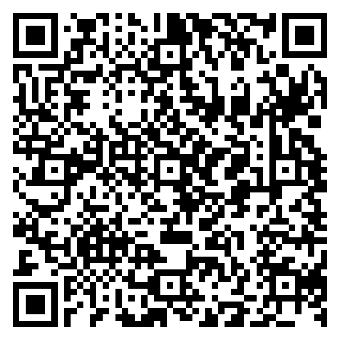 QR code 36517965400000