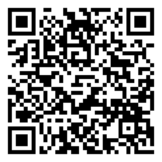 QR code 38859699200000