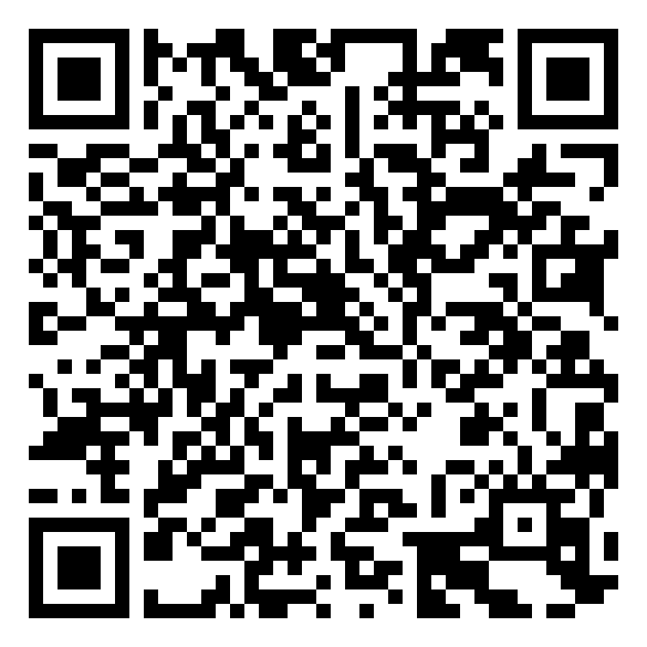 QR code 54323036600000
