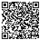 QR code 36235862300000