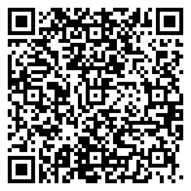 QR code 30079319000000