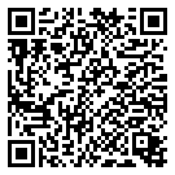 QR code 52776446500000