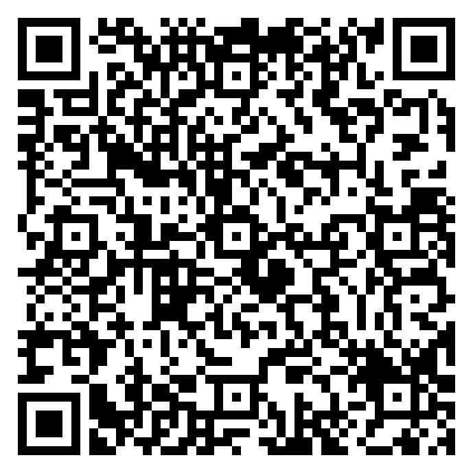 QR code 22178350200000
