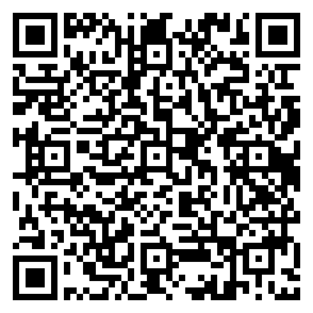 QR code 52720113000000
