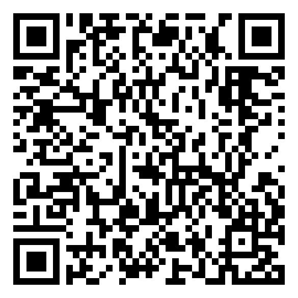 QR code 06026129000000