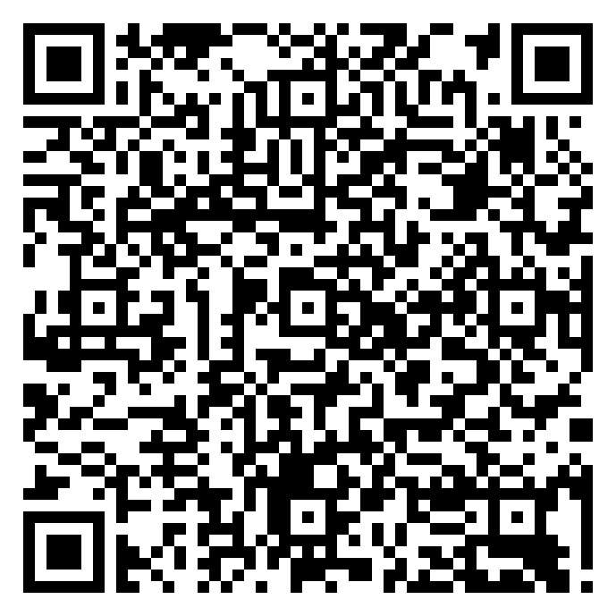 QR code 38768824900000