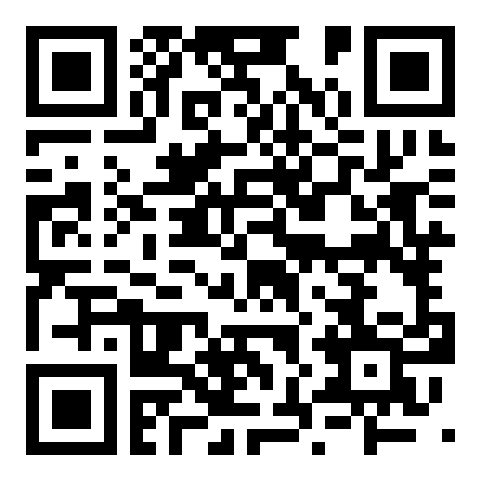 QR code 38492173900000