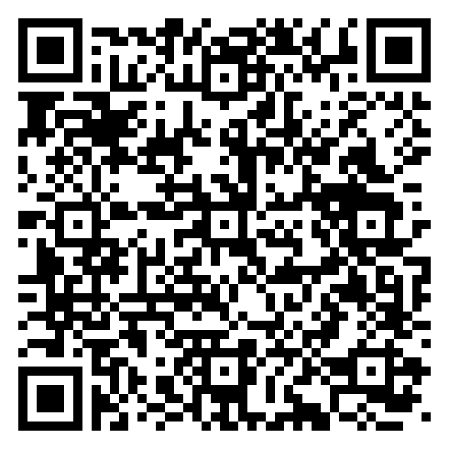 QR code 38917546500000
