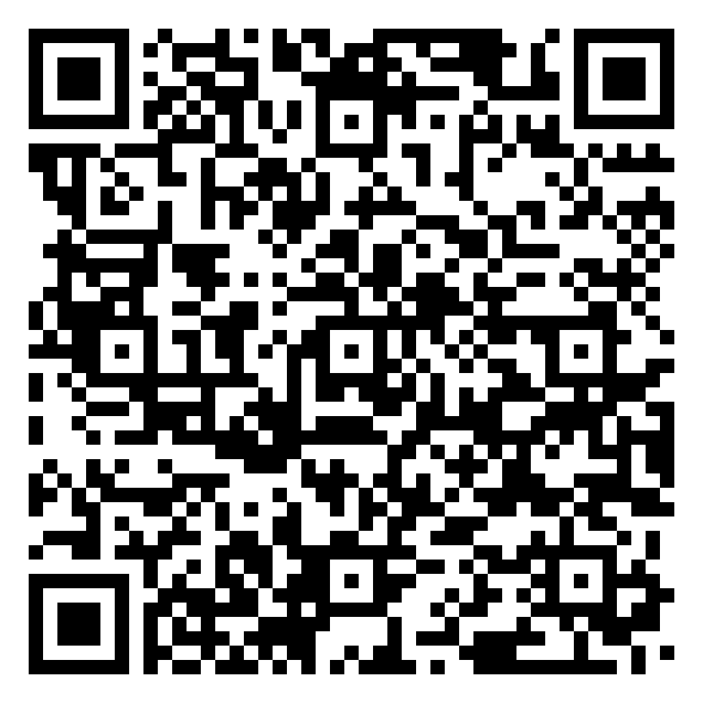 QR code 38549716600000