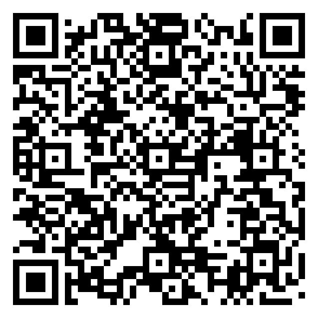 QR code 38969882600000