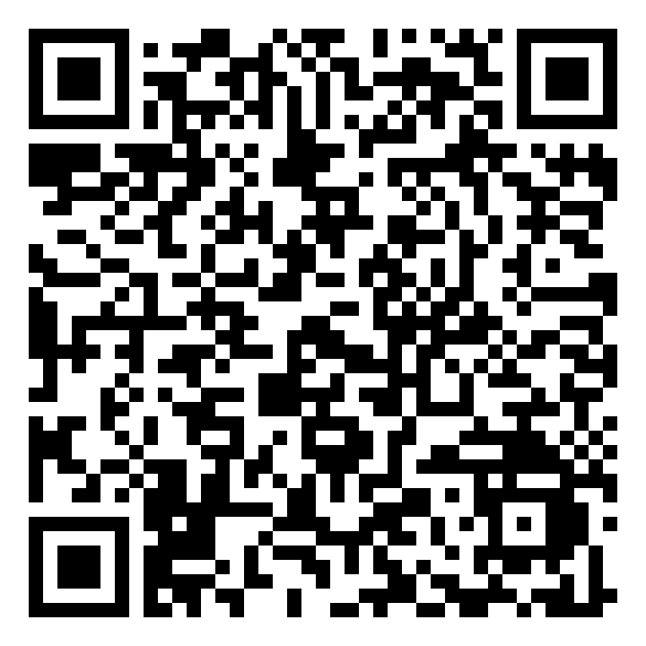 QR code 38097998900000