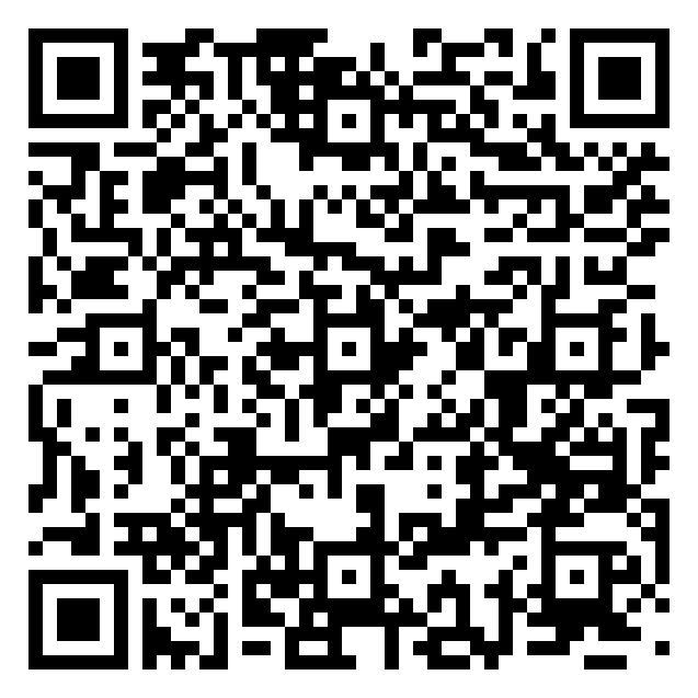 QR code 19131050200000