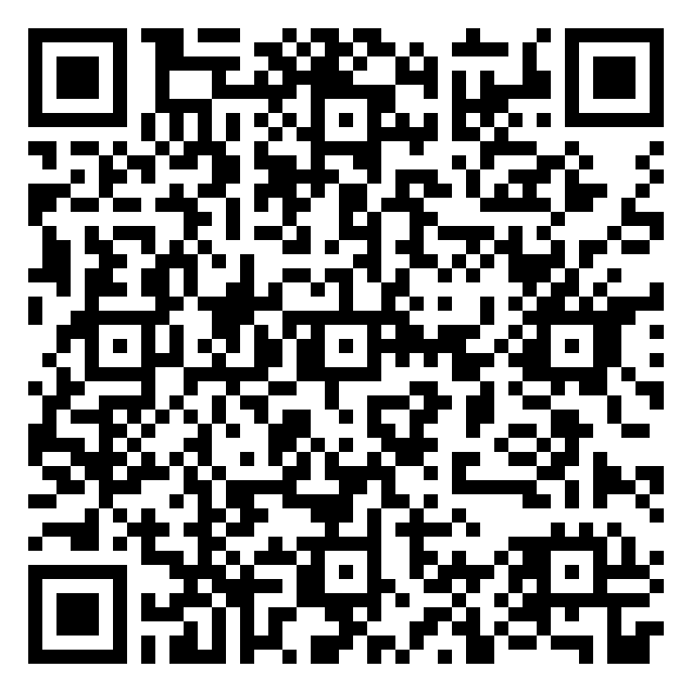 QR code 38376778500000