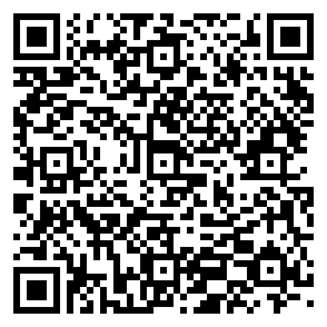 QR code 36099000900000