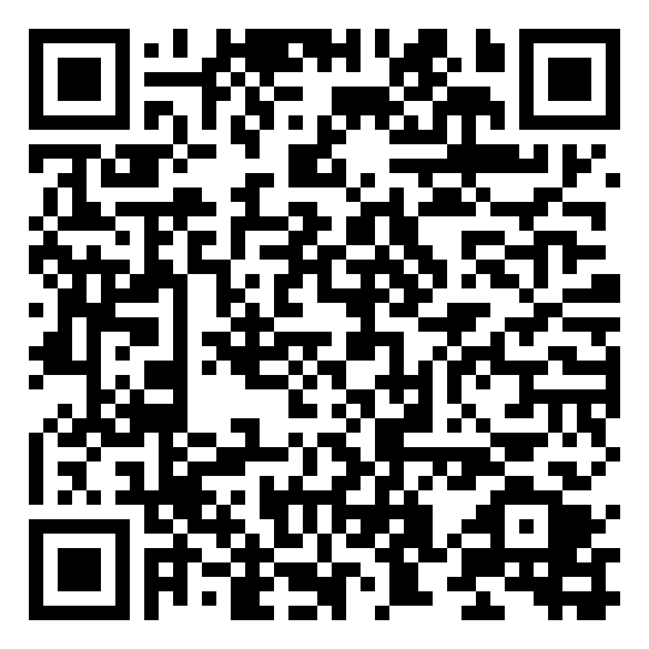 QR code 36315612300000