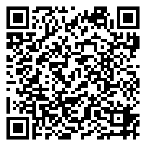 QR code 52802412100000