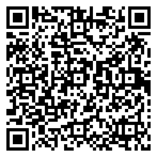 QR code 63446891000000