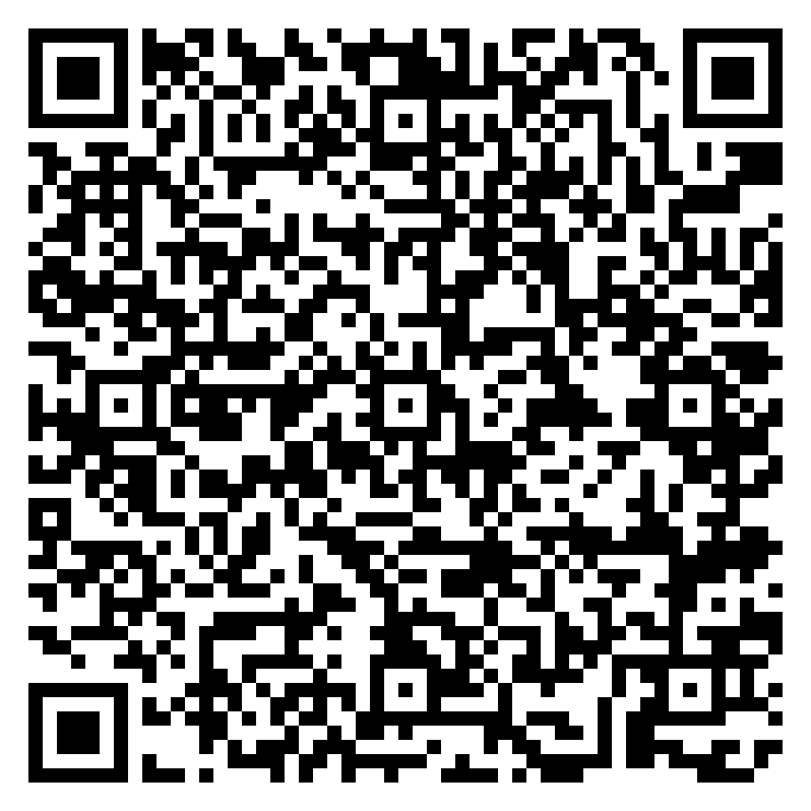 Lone Group Agnieszka Ciołkiewicz QR code QR code 52230172000000