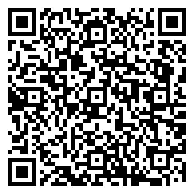 QR code 38489983300000